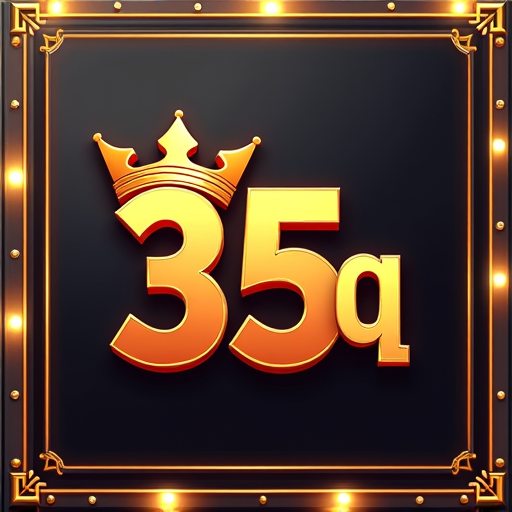 35q